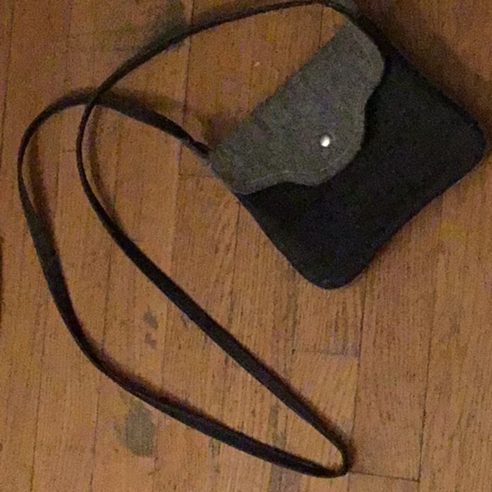 Handmade Purses 2 for $40